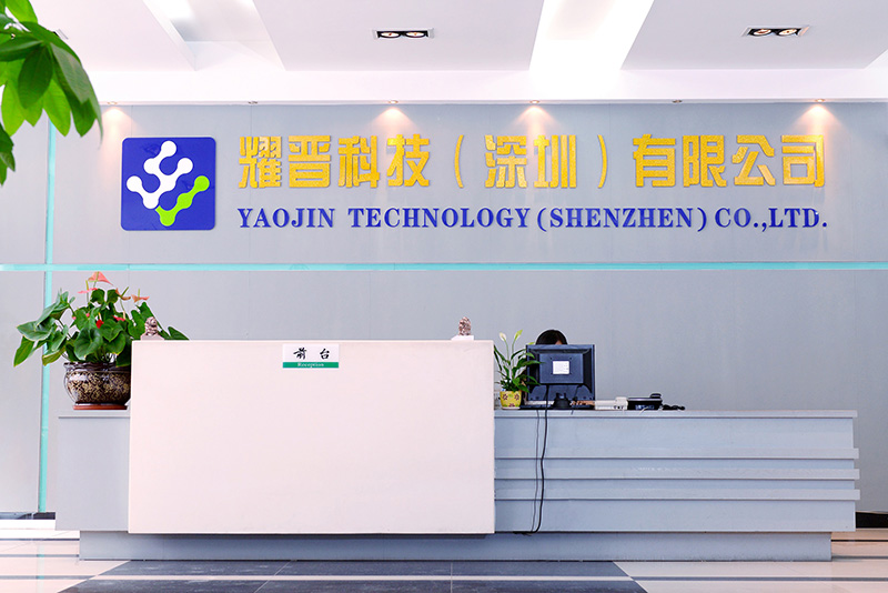 Kira -kira 5g CPE: Ciri, Perbandingan, dan Penyelesaian