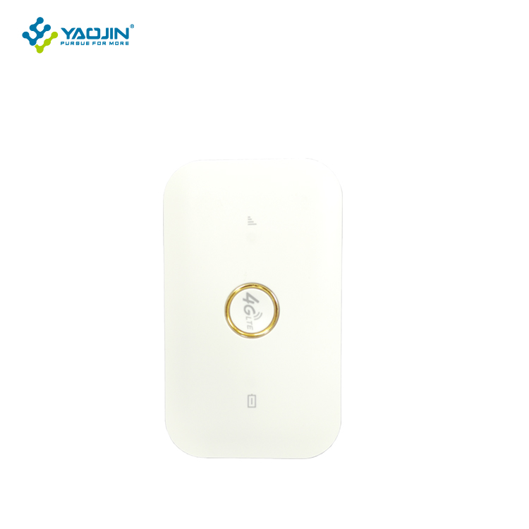 Apakah Kelebihan Modem Penghala Mifi LTE untuk Kesambungan Internet yang Lancar